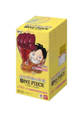 ONE PIECE Card Game The Future After 500 Years Box (OP07) JP