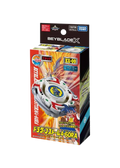 BX-00 Dragoon Storm 4-60RA