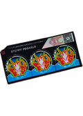 Beyblade X Stickers