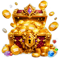 Cardz Game Points — 5,000 Pts